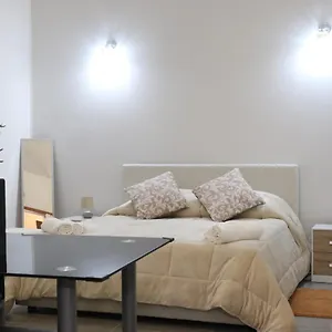 Casa Isonzo Appartamento