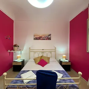 Casa Alice Appartamento